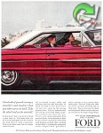 Ford 1963 105.jpg